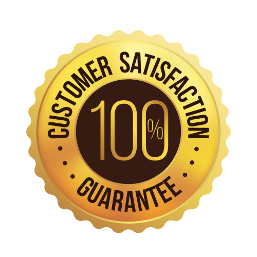 house cleaning in Bridgewater ma