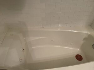 Professional Bathroom Cleaning in Attleboro MA