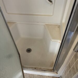 regular cleaning services near me