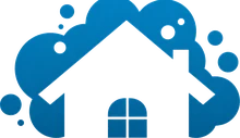 Sirley Cleaning Services